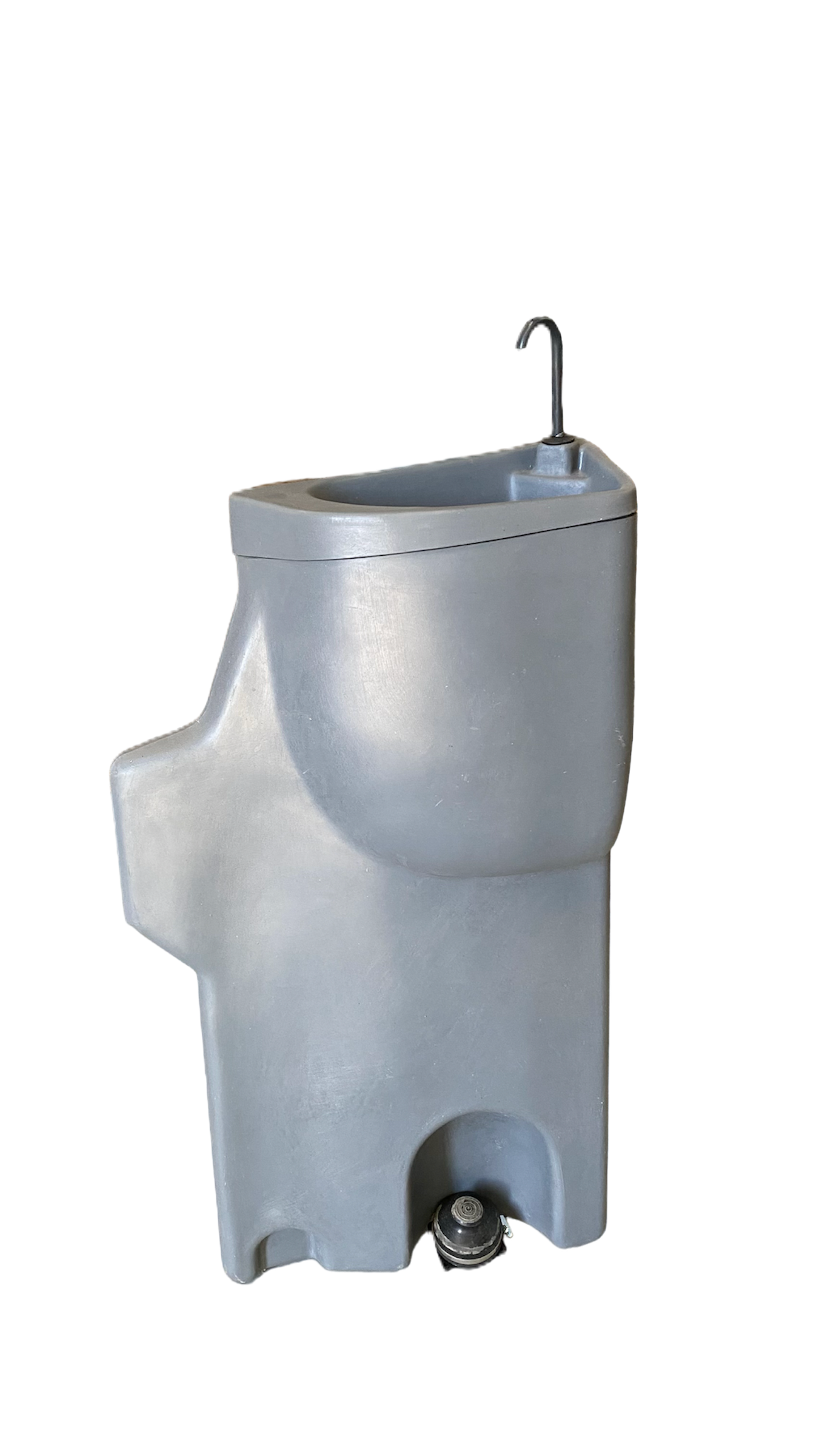 Pileta Lavamanos SPL1-1000