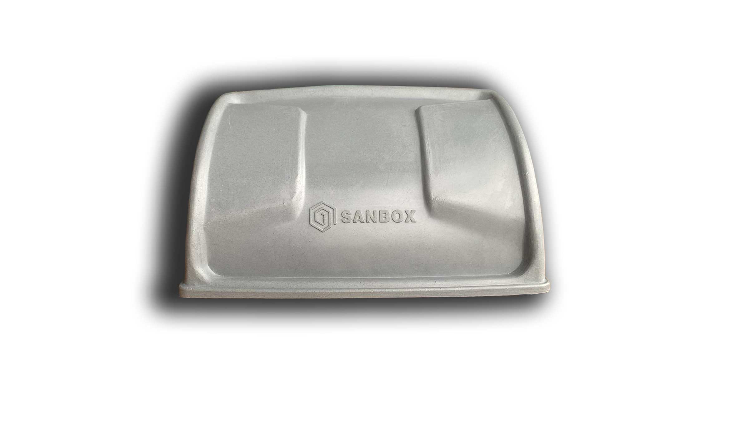 Porta Rollo PRO1-1000
