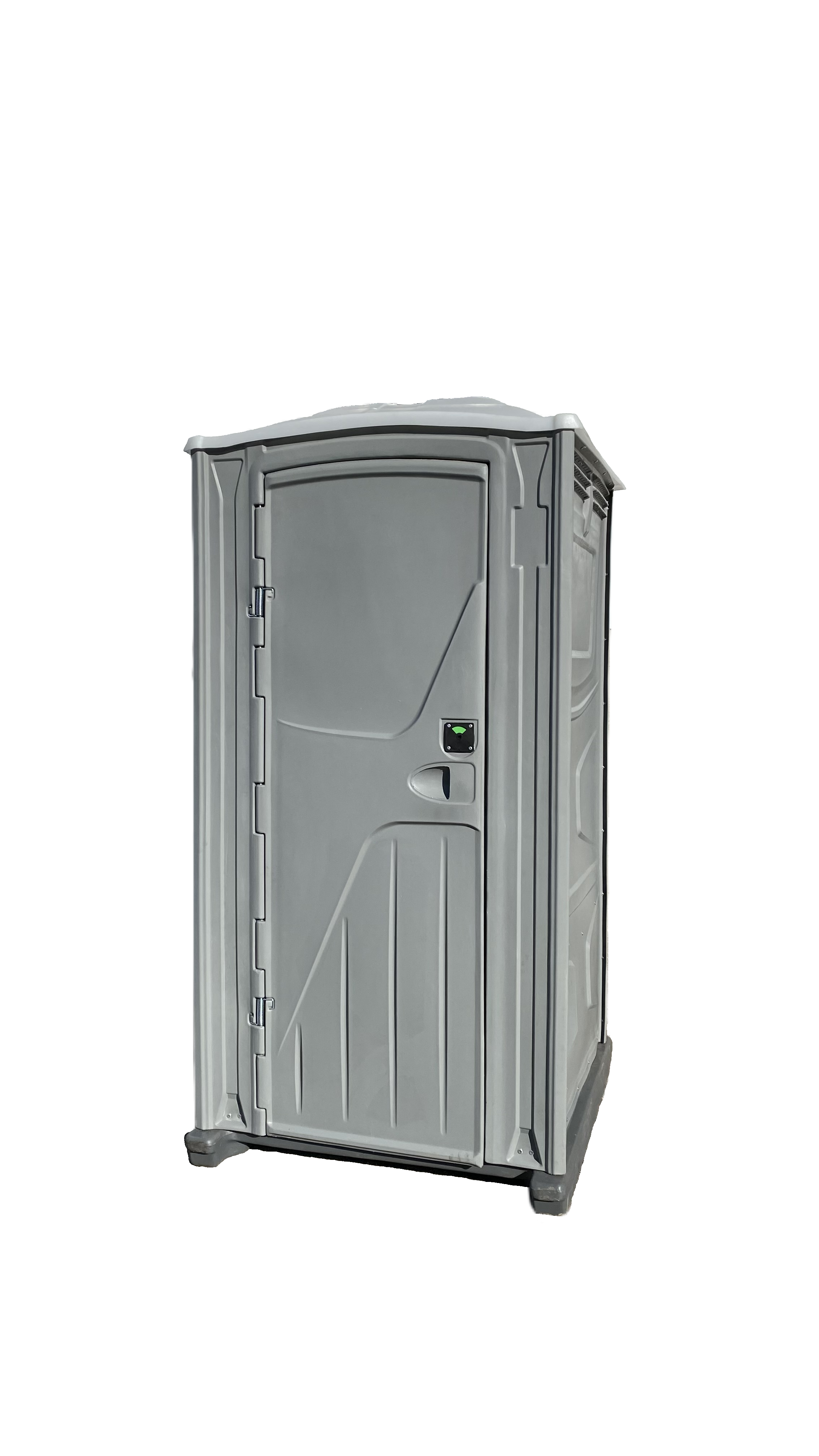 Sanitario Portátil SPO1-1000 GG